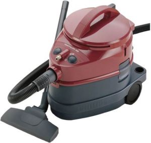 Odkurzacz Philips FC 6841 1