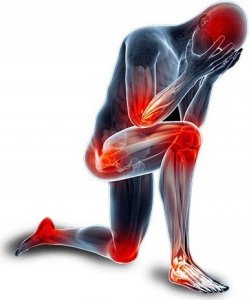 Ostelife Premium Plus NA BÓL KOŚCI I STAWÓW ORYGINALNY SKŁAD 8