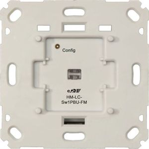 HomeMatic Przełącznik radiowy (103029) 2