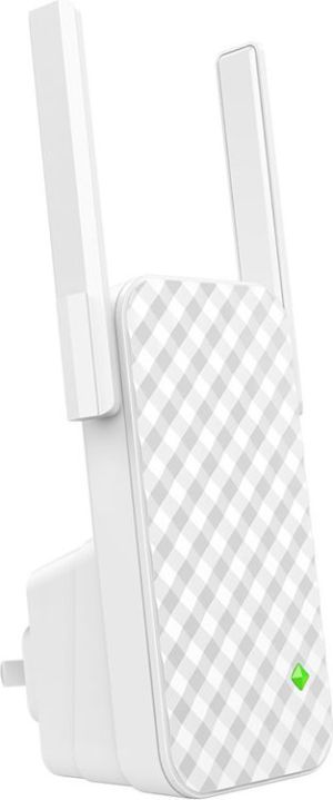 Access Point Tenda A9 2