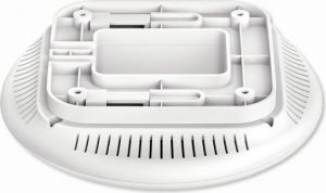 Access Point Tenda rozszerzenie sygnału (i12) 2