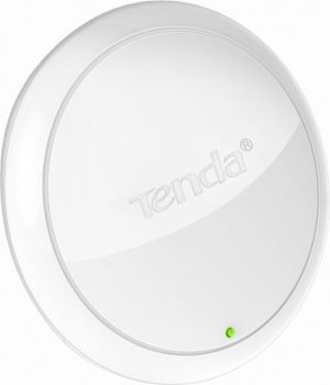 Access Point Tenda rozszerzenie sygnału (i12) 3