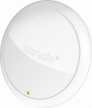 Access Point Tenda rozszerzenie sygnału (i12) 4