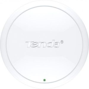 Access Point Tenda rozszerzenie sygnału (i12) 5