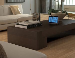 Stacja pogodowa Technoline WS 9252 2