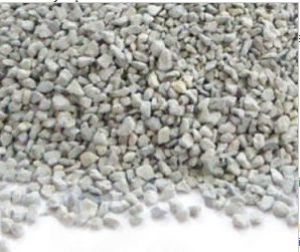 Żwirek dla kota Pet Earth Golden Grey Puder dziecięcy 2