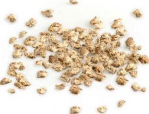 Żwirek dla kota Cats Best Original Naturalny 40 l 2