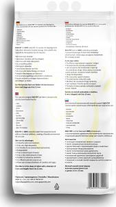 Żwirek dla kota Gaja Eco-Pet* 10 l 2