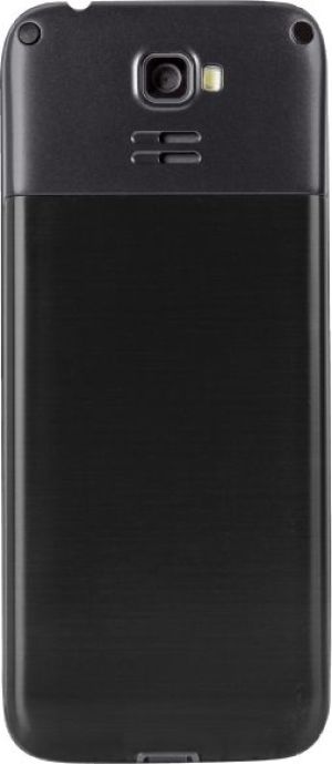 Telefon komórkowy Swisstone Dual SIM Szary 2