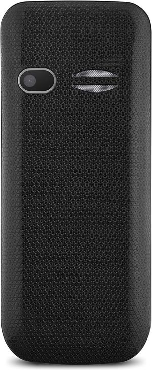 Telefon komórkowy Swisstone Dual SIM Czarny 4