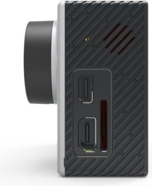 Kamera SJCAM SJ6 Legend srebrna 6