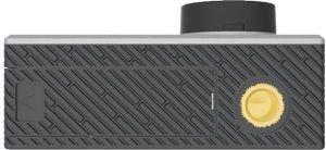 Kamera SJCAM SJ6 Legend srebrna 7