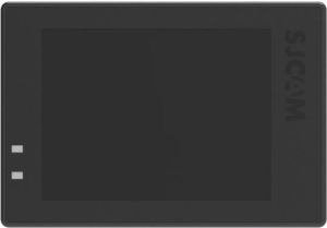 Kamera SJCAM SJ6 Legend srebrna 8