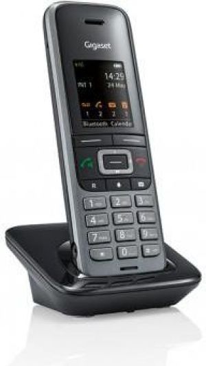 Telefon stacjonarny Gigaset S650H PRO (Słuchawka) 1