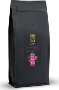 Kawa ziarnista Tommy Cafe Honduras 2 kg 6