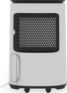 Meaco Osuszacz powietrza Arete One 2