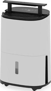 Meaco Osuszacz powietrza Arete One 5