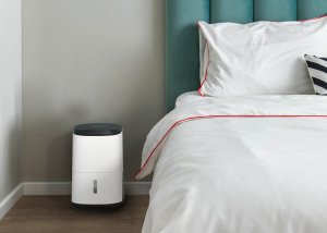 Meaco Osuszacz powietrza Arete One 6