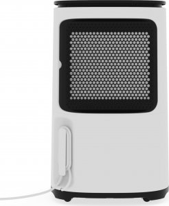 Oczyszczacz powietrza Meaco Arete One 2