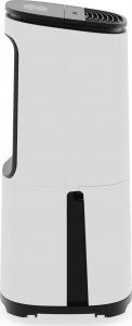 Oczyszczacz powietrza Meaco Arete One 3