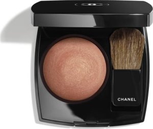 Chanel  Róż Joues Contraste Chanel - 82 - reflex 4 g 1