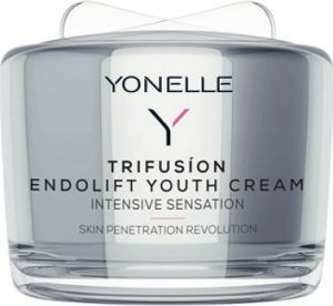 Yonelle Trifuson Endolift Youth Cream krem do twarzy 55ml 1