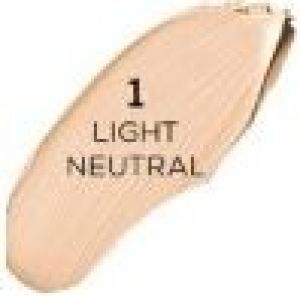 Yonelle Metamorphosis D3 Anti-Wrinkle CC Cream SPF10 przeciwzmarszczkowy krem CC 1 Light Neutral 50ml 2