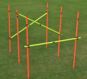 YakimaSport Złączka do lasek, klips 2