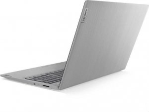 Laptop Lenovo IdeaPad 3 15ALC6 Ryzen 3 5300U / 8 GB / 256 GB / W11S (82KU00CHMH) 4
