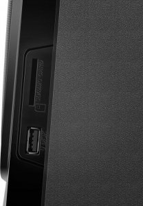 Głośniki komputerowe Sven GŁOŚNIKI 2.1 MS-2080 5