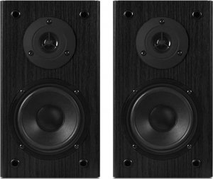 Głośniki komputerowe Sven GŁOŚNIKI 2.0 SPS-614 3