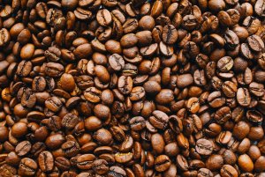 Kawa ziarnista Kiwi Garden Brazil 2 kg 13