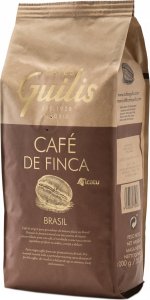 Kawa ziarnista Cafes Guilis Cafe de Finca 2 kg 1