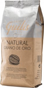 Kawa ziarnista Cafes Guilis Natural Grano de Oro / Mezcla Grano De Oro 2 kg 2