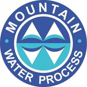 Kawa ziarnista Blue Drop Decaffeinated 340 g 4