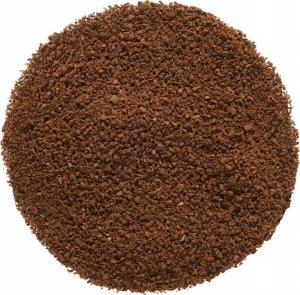 Kawa ziarnista Blue Drop Daterra 340 g 4