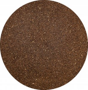 Kawa ziarnista Blue Drop Java Baron 340 g 4