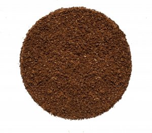 Kawa ziarnista BLUE DROP Wush Wush 340 g 3