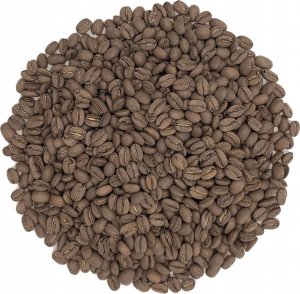 Kawa ziarnista Blue Drop Papua Nowa Gwinea 340 g 3