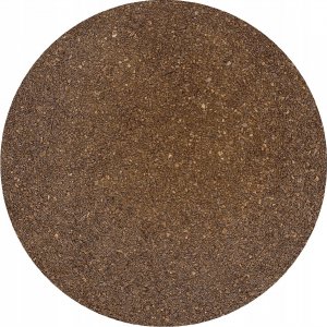 Kawa ziarnista Blue Drop Papua Nowa Gwinea 340 g 4