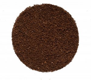 Kawa ziarnista Blue Drop Brazil 1 kg 5