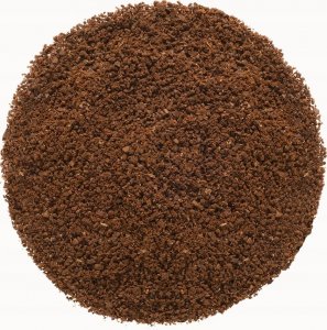 Kawa ziarnista Blue Drop Biru 340 g 4