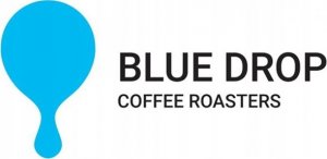 Kawa ziarnista Blue Drop Biru 340 g 9
