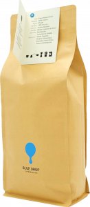 Kawa ziarnista Blue Drop Papua Nowa Gwinea 1 kg 2