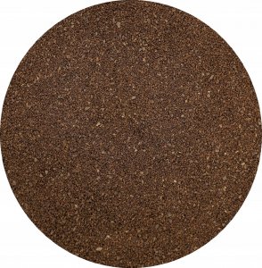 Kawa ziarnista Blue Drop Java Baron 1 kg 4