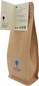 Kawa ziarnista Blue Drop Finca la Bertha 340 g 2