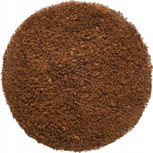 Kawa ziarnista Blue Drop Finca la Bertha 340 g 4