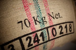 Kawa ziarnista Blue Drop Finca la Bertha 340 g 6