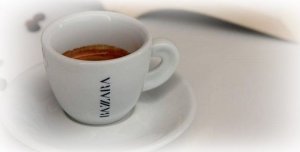 Kawa ziarnista Gimoka Armonioso 500 g 3