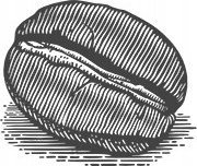 Kawa ziarnista Cafes Guilis Icatu 250 g 3